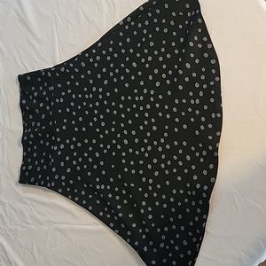 Lularoe skirt LG